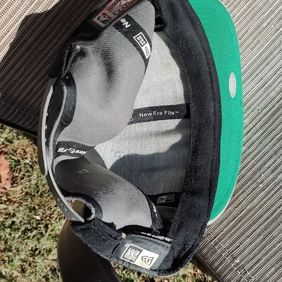 Cap - Picture 4 of 4